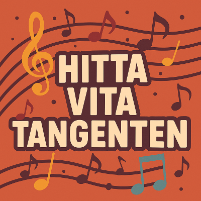 Hitta Tangenten Vita